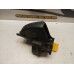 Koppelingscilinder stuur BMW R1150RS 2001-2005