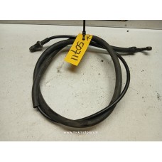 Leiding koppeling BMW R1150RS 2001-2005