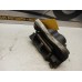 Remklauw achterzijde BMW R1150RS 2001-2005