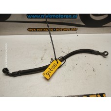 Remleiding achterzijde BMW R1150RS 2001-2005
