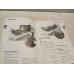 Handleiding BMW R1150RS 2001-2005