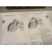 Onderhouds handleiding BMW R1150RS 2001-2005