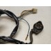Sensor versnelling aanduiding Suzuki GS550E 1977-1984