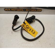 Kabel startmotor Suzuki GS550E 1977-1984