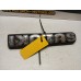 emblemen tank Suzuki GS550E 1977-1984