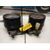 Tellerset 61DKM Suzuki GS550E 1977-1984