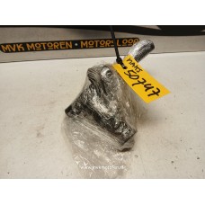 Nokkenaskettingspanner Suzuki GS550E 1977-1984