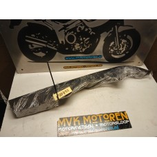 Kettingkast Suzuki GS550E 1977-1984