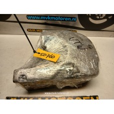 Voortandwielkap Suzuki GS550E 1977-1984