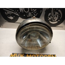 Koplamp Suzuki GS550E 1977-1984