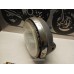 Koplamp Suzuki GS550E 1977-1984