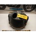 Koplamp Suzuki GS550E 1977-1984