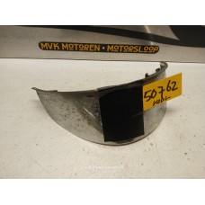Sierlijst koplamp Suzuki GS550E 1977-1984