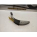 Sierlijst koplamp Suzuki GS550E 1977-1984