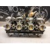 Carburateur Suzuki GS550E 1977-1984