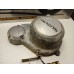Blokdeksel links Suzuki GS550E 1977-1984