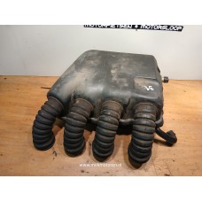 Deel luchtfilterhuis BMW K1100 