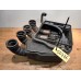 Deel luchtfilterhuis BMW K1100 