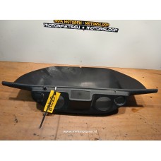 Binnenkap kuip bovenzijde BMW K1100 