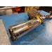 Einddemper ORI Honda Hawk GT647 1988-1992