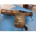 Einddemper ORI Honda Hawk GT647 1988-1992
