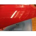Achterpaneel kont Honda Hawk GT647 1988-1992