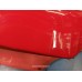 Achterpaneel kont Honda Hawk GT647 1988-1992