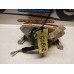 Achterlicht Honda Hawk GT647 1988-1992