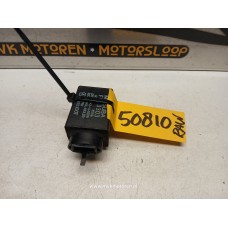Relais richtingaanwijzer Honda Hawk GT647 1988-1992