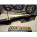 Kettingkast Honda Hawk GT647 1988-1992