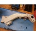 Frame MK-55-KN Yamaha XV500 K 22U 1983