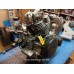 Motorblok 36Dmijl Yamaha XV500 K 22U 1983