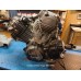 Motorblok 36Dmijl Yamaha XV500 K 22U 1983