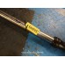 Voorpoot links Yamaha XV500 K 22U 1983