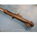 Voorpoot links Yamaha XV500 K 22U 1983