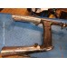 Demperset Yamaha XV500 K 22U 1983
