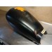 Tank Yamaha XV500 K 22U 1983