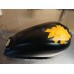 Tank Yamaha XV500 K 22U 1983