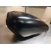 Tank Yamaha XV500 K 22U 1983
