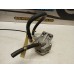 Brandstofpomp Yamaha XV500 K 22U 1983