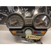 Tellerset 36Dmijl Yamaha XV500 K 22U 1983