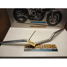 Stuur 22mm Yamaha XV500 K 22U 1983