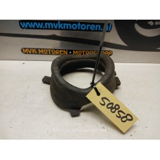 Rubber cardan Yamaha XV500 K 22U 1983
