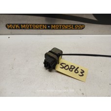 Relais Yamaha XV500 K 22U 1983
