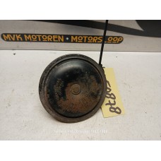 Toeter claxon Yamaha XV500 K 22U 1983