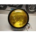 Koplamp caferacer UNI Yamaha XV500 K 22U 1983