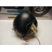Koplamp caferacer UNI Yamaha XV500 K 22U 1983