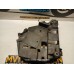 Kap Links spanningsregelaar enz. Yamaha XV500 K 22U 1983