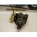 Remklauw voorzijde Yamaha XV500 K 22U 1983