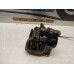 Remklauw voorzijde Yamaha XV500 K 22U 1983